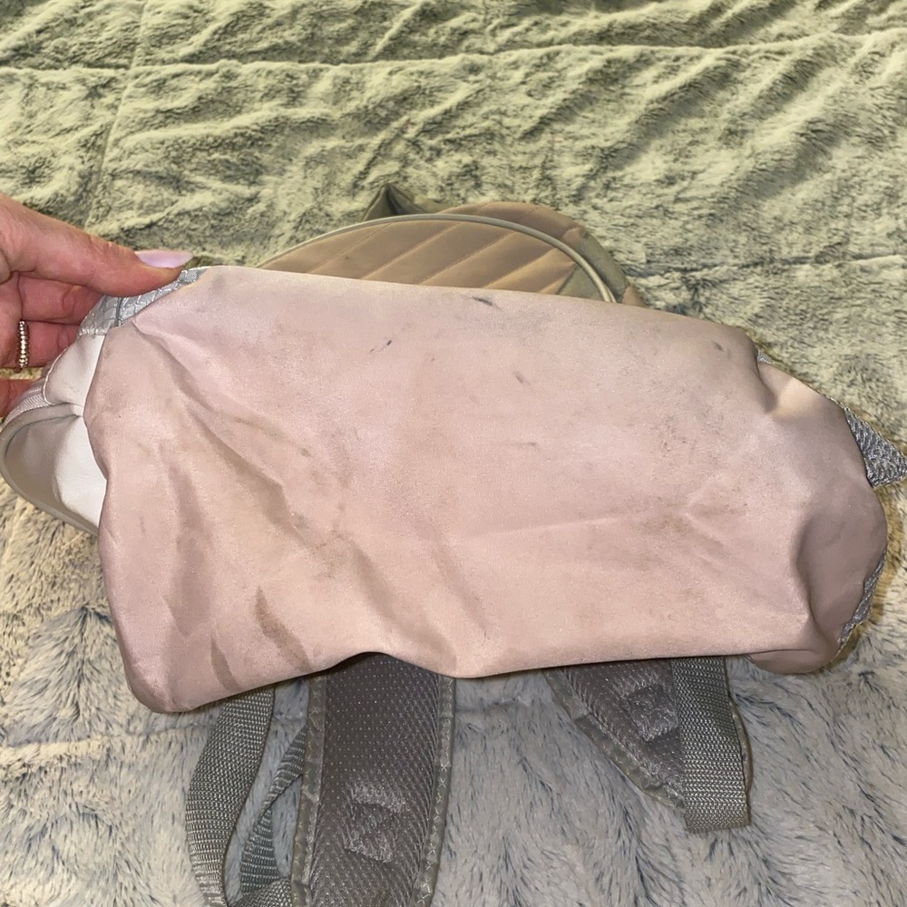 Dickies Backpack - image 4